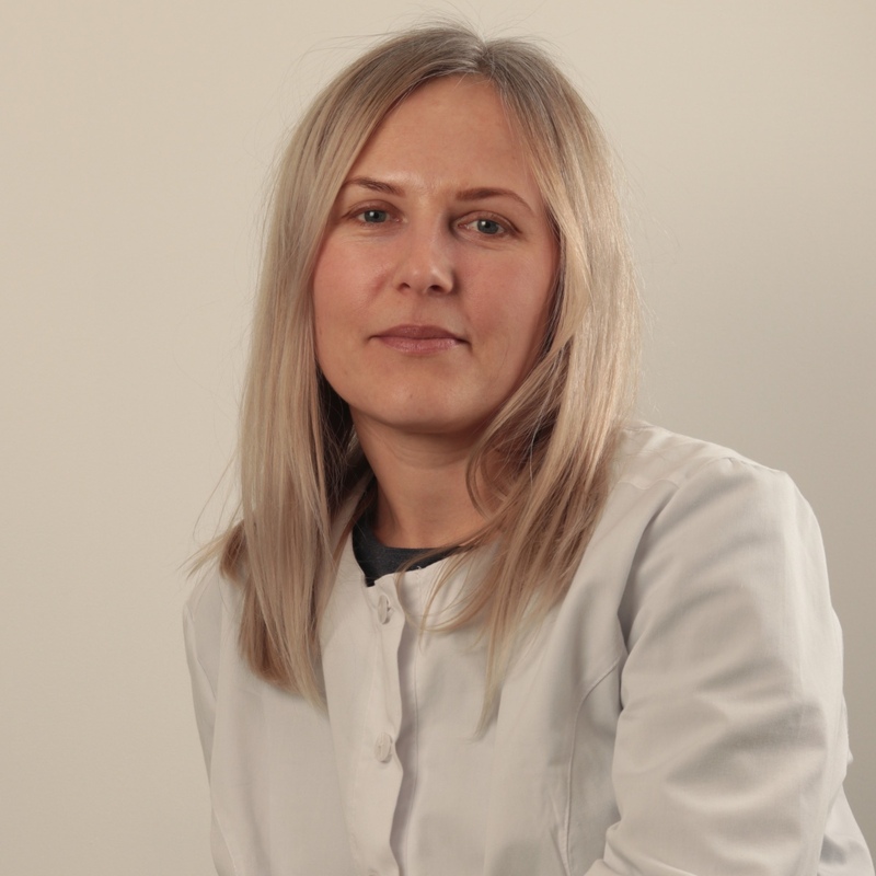 Шевченко Лариса Григорівна. Лікар загальної практики Сімейної медицини, Лікар-педіатр Медичної Клініки «Столиця» Можна спробувати уявити Кількість Щасливих діточок і їх Батьків за 16 Років Досвіду.