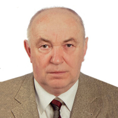 Вадим Григорович Гетьман