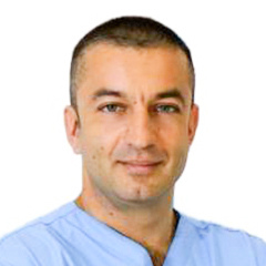 Артем Олександрович Говоров