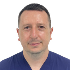 Михайло Васильович Івашківський