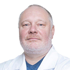 Олександр Іванович Літус
