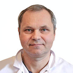 Олександр Степанович Тивончук