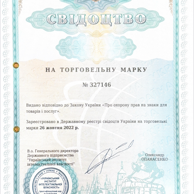 Приватна Медична Практика Сім'ї Богопольського