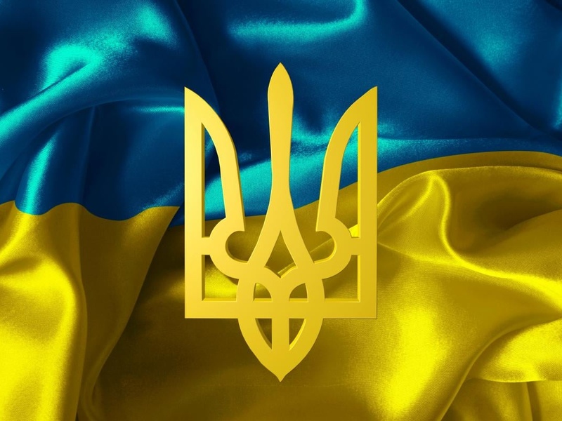 Приватна медична практика сім'ї Богопольського