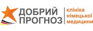 Партнер Приватна медична практика сім'ї Богопольського