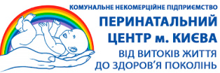 Партнер Приватна медична практика сім'ї Богопольського