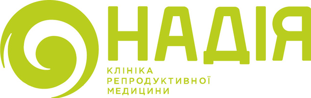 Партнер Приватна медична практика сім'ї Богопольського